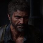 Grounded II: Making The Last of Us Part II zadebiutuje 2 lutego Creo Gaming