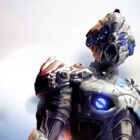 Grupa Embracer widzi przyszłość w ciemnych barwach Creo Gaming