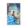 Prince of Persia: Zaginiona korona