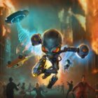 Gry w Czarnym Lesie: 50 zwolnień – wpływ na projekty Creo Gaming