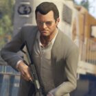 Gwiazda GTA 5 krytykuje graczy, którzy uważają, że GTA 6 zostanie „obudzone” Creo Gaming