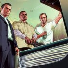 Gwiazda GTA V, Ned Luke, odpowiada na „żałosną” imitację chatbota AI Creo Gaming