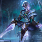 Harmonogram aktualizacji League of Legends 2024: Wszystko nowe w sezonie 14 Creo Gaming