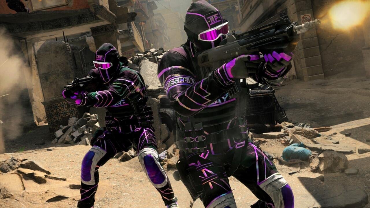 Creo Gaming