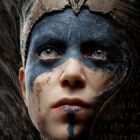 Hellblade: Senua's Sacrifice za jedyne 2,49 GBP na Steamie Creo Gaming