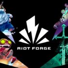Historia League of Legends wymyślona na nowo przez Riot Games Creo Gaming