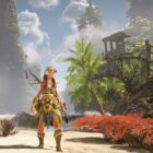 Według prezesa Hirokiego Totoki Sony planuje wypuścić więcej tytułów na komputery PC, aby zwiększyć przychody Creo Gaming