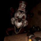 Horror Infestation 88: Mickey staje się złoczyńcą. Sprawdź zwiastun tutaj! Creo Gaming