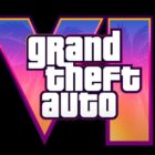 Hyundai Motorsport odtwarza zwiastun Grand Theft Auto 6 Creo Gaming