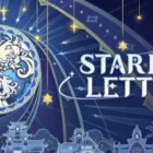 Internetowy przewodnik po wydarzeniach Genshin Impact Glittering Letter Creo Gaming