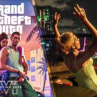 Jak GTA 6 może ustanowić nowy standard Creo Gaming