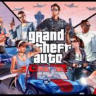 Creo Gaming