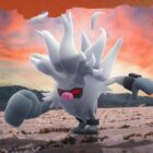 Jak ewoluować Primeape w Annihilape w Pokemon Go Creo Gaming