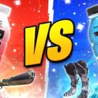 Jak grać na mapie Fortnite Logana Paula i KSI: kod mapy, funkcje i nie tylko Creo Gaming