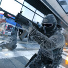 Creo Gaming