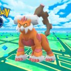 Jak pokonać najazd Landorus Therians na Pokemon Go: słabe strony, kontrataki i czy może być genialny? Creo Gaming