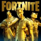 Jak rozpoznać boty w Fortnite Creo Gaming