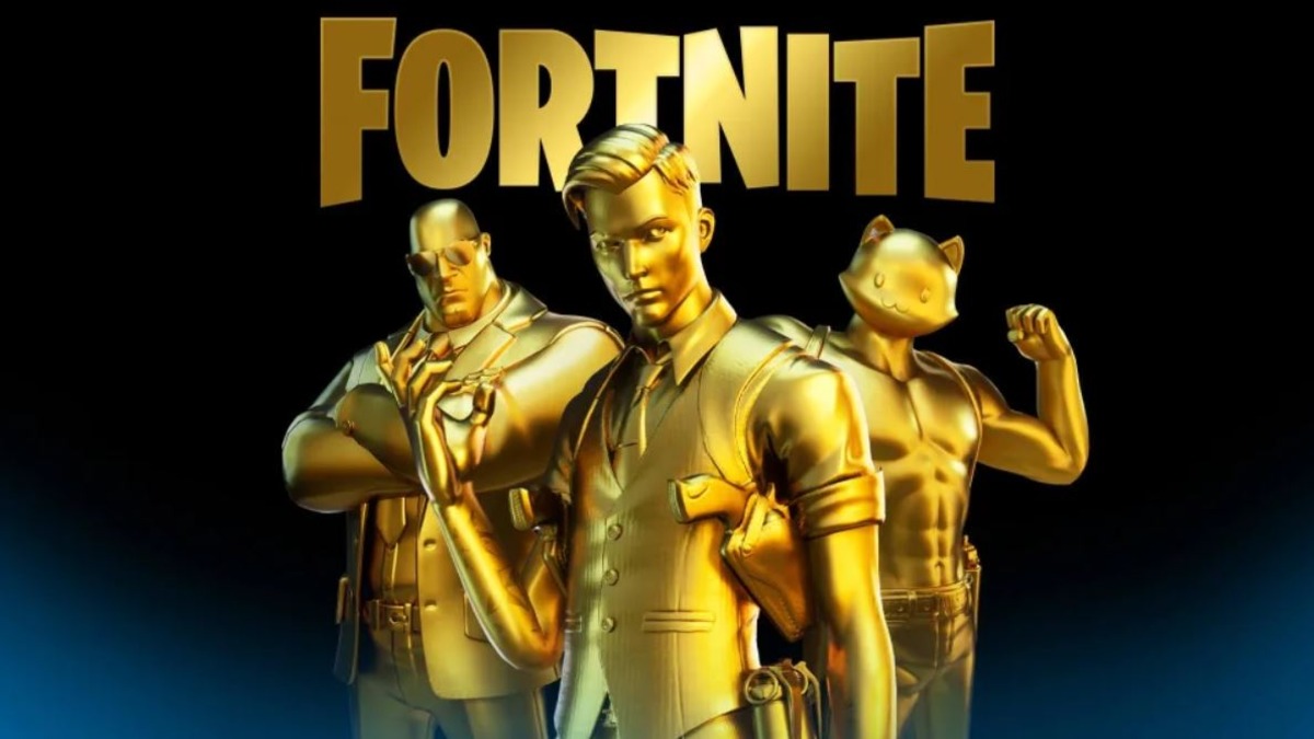 Creo Gaming