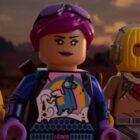 Jak szybko zdobyć XP w Lego Fortnite Creo Gaming