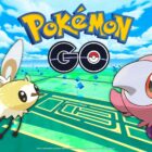 Jak ukończyć wyzwanie Pokémon Go Dazzling Dream Collection Creo Gaming