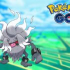 Jak zdobyć Annihilape w Pokemon Go? Przewodnik po wydarzeniu Raging Fights Creo Gaming