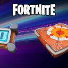 Jak zdobyć Crash Pad Jr w Fortnite Creo Gaming