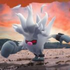 Jak zdobyć Shiny Annihilape w Pokémon GO Creo Gaming
