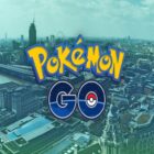 Jak zdobyć błyszczącą formę Theriana Thundurusa w Pokemon GO Creo Gaming