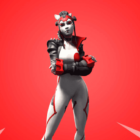 Jak zdobyć rzadką skórkę Takary w Fortnite Creo Gaming
