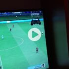 how to switch controls on fifa 22｜TikTok Search