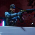 Jak znaleźć i wykorzystać karton w Fortnite Creo Gaming