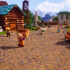 Jak zrobić balony w Lego Fortnite Creo Gaming