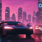 Jaka będzie rewolucyjna fabuła GTA 6? Creo Gaming
