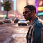 Jakich nowości nie można przegapić w GTA 6? Creo Gaming