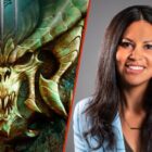 Johanna Faries została prezesem Blizzarda po odejściu Mike'a Ybarry Creo Gaming