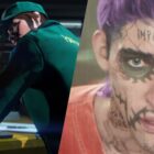 Joker z Florydy grozi, że wyrwie hakera z GTA 6 ze szpitala więziennego Creo Gaming