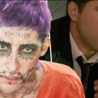 Joker z Florydy wycofa pozew w sprawie GTA 6, jeśli Rockstar da mu głos Creo Gaming