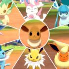 Kalendarz wydarzeń Pokémon UNITE 2024: pełny harmonogram i listy wydarzeń Creo Gaming