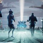 Kampania reklamowa armii brytyjskiej w Fortnite została wstrzymana ze względu na kontrowersje Creo Gaming