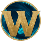 Kampanie bohaterów na Wiki League of Legends Creo Gaming