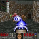 Kategoria „boomer shooter” pojawi się na Steamie: odkryj 64 gry, które są jej częścią Creo Gaming