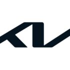 Kia America zostaje oficjalnym sponsorem League Championship Series Creo Gaming