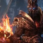 Kolejna kronika WoW-a wreszcie pojawia się po 6 latach oczekiwania Creo Gaming