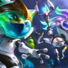 Najbardziej niezrównoważona kombinacja przedmiotu i bohatera w LoL pozostaje zabójcza pomimo osłabień 14.1B Creo Gaming