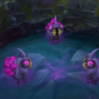 Kompleksowe aktualizacje LoL Patch 14.1: nowe Voidgruby, Voidmites i ulepszona Void Creo Gaming