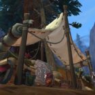 Kompletny przewodnik po Archives of Azeroth dla World of Warcraft Creo Gaming