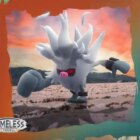 Kompletny przewodnik po Tygodniu Bitew Pokémon Go: Bonusy, spotkania i wyzwania Creo Gaming