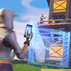 Kompletny przewodnik po budowaniu w Fortnite – od początkującego do profesjonalisty Creo Gaming
