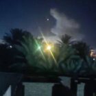 Iran-Pakistan airstrikes: Where do India, US and China stand