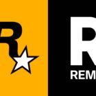 Konflikt twórców GTA z Alanem Wake'iem w związku z literą „R” Creo Gaming